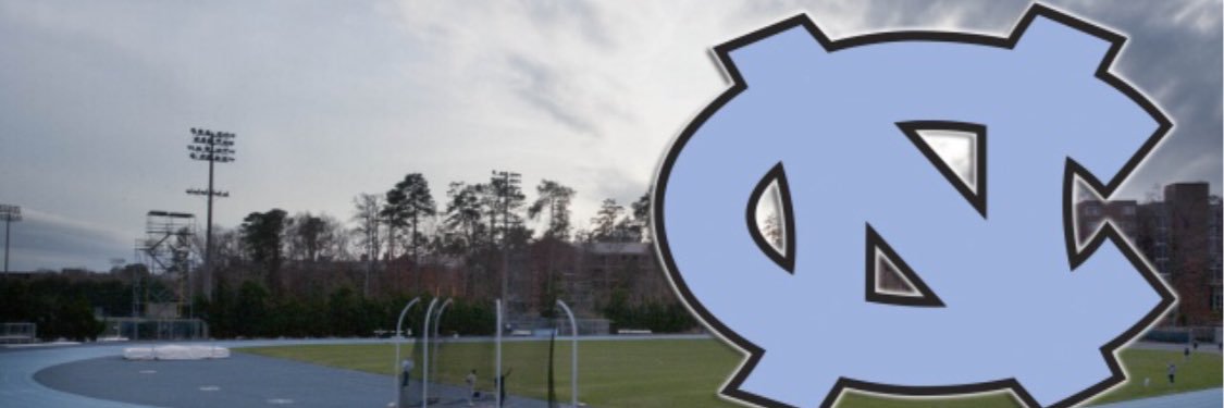 Daniel McArthur banner