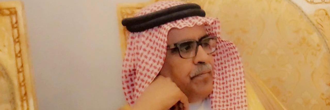 hamoud05's profile banner image