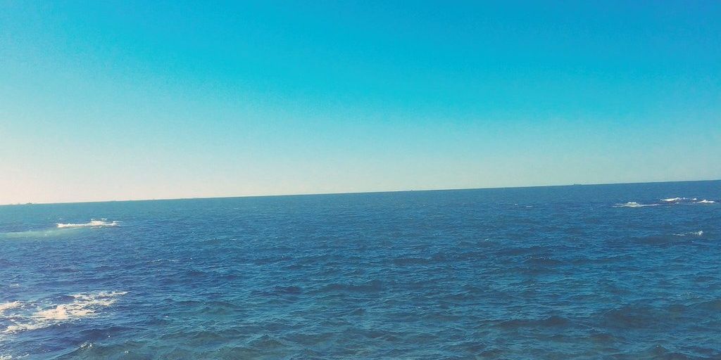 AlGwad3's profile banner image