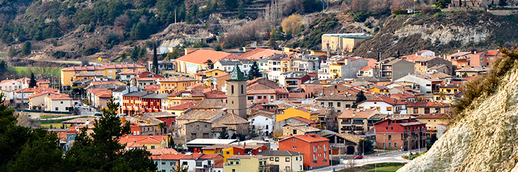 TxeVi TaxVs INdanait banner