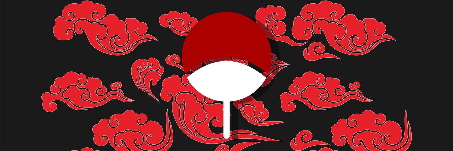 andreeakook's profile banner image