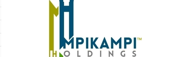 mpikampi's profile banner image