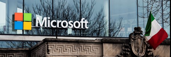 candocandi Profile Banner