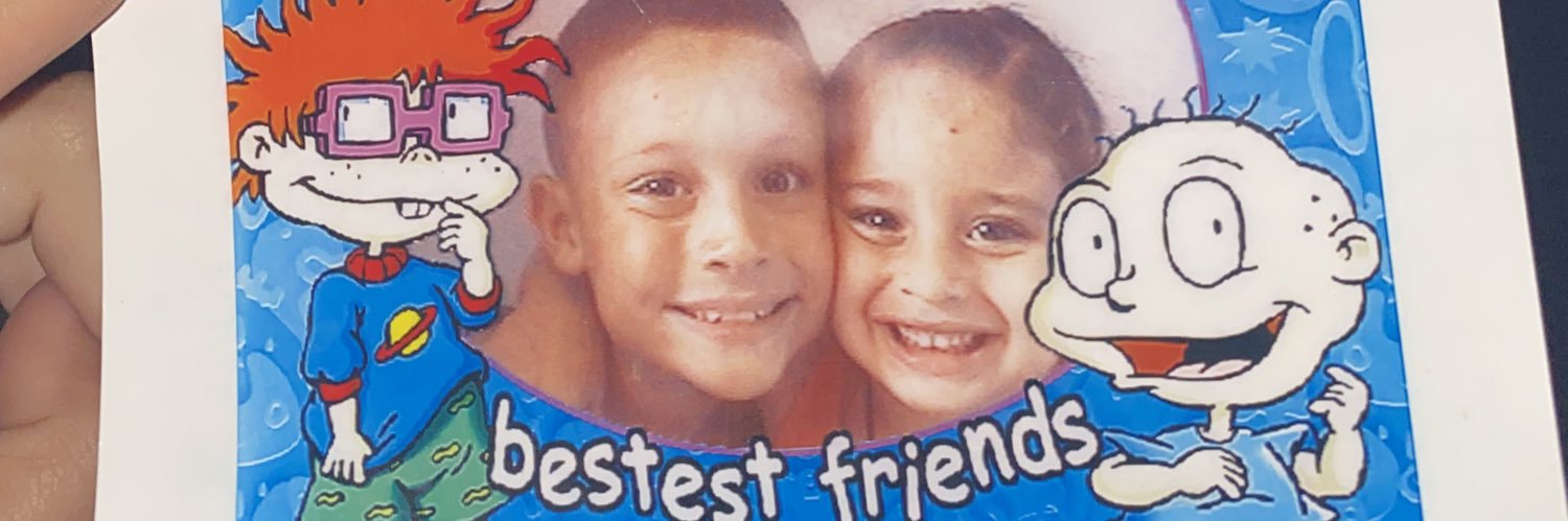 yungfwea_'s profile banner image