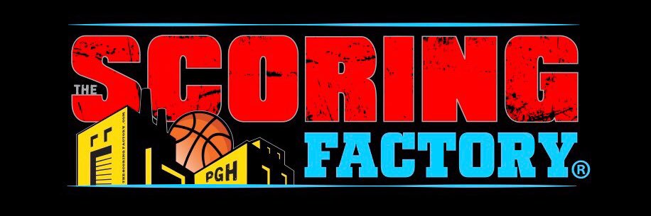 Jordan Harbison banner