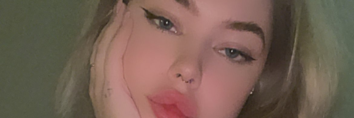 evaaHumble's profile banner image