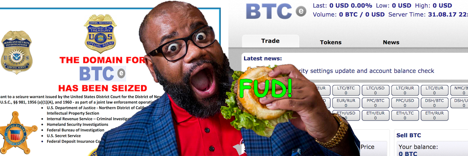 BTCe_Trollbox's profile banner image