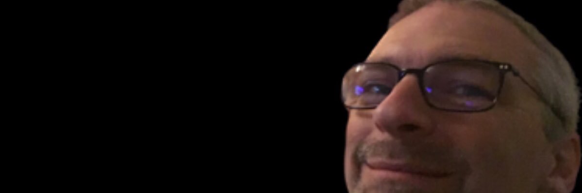 alliparker4's profile banner image