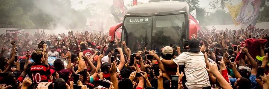 galluzzirenato's profile banner image