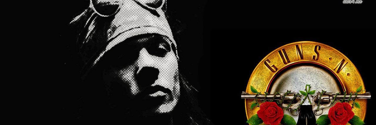 armandomonzon's profile banner image