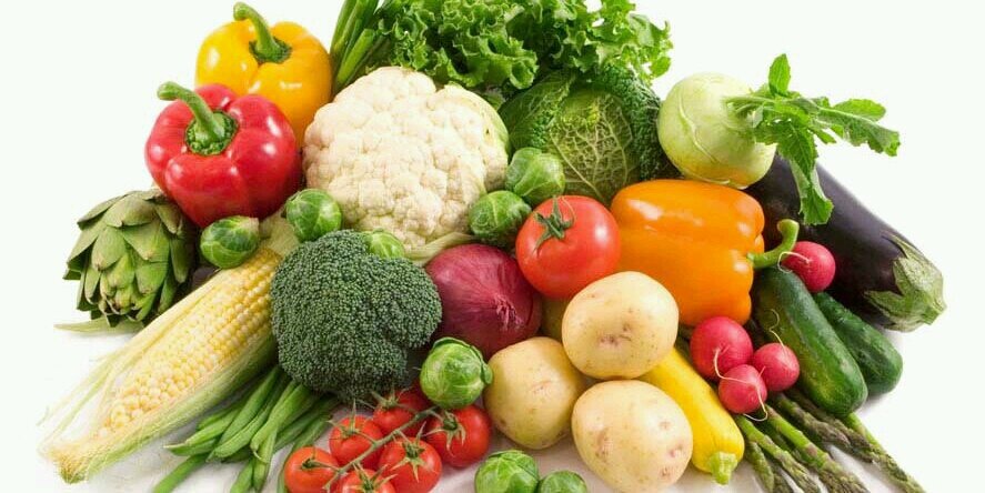 VeggieTwelve's profile banner image