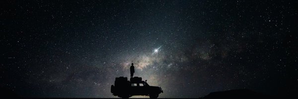 halfblood_Kumar Profile Banner