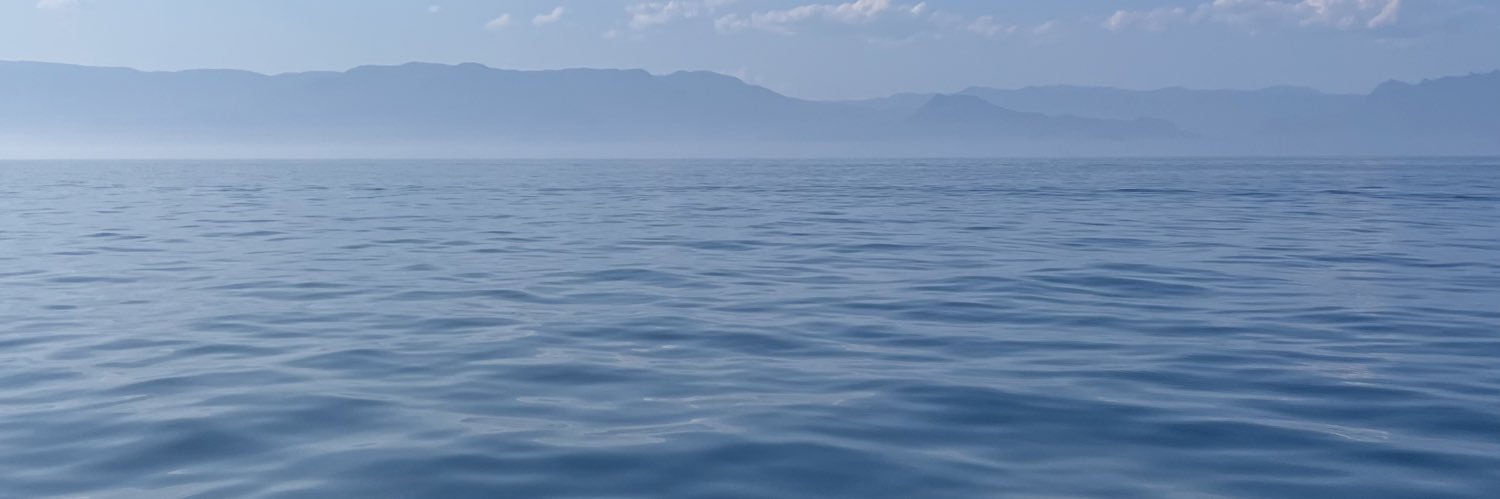 melissarl_'s profile banner image