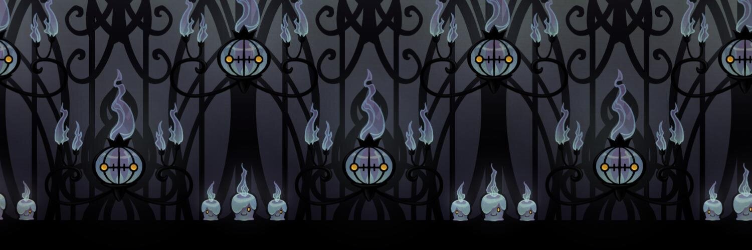 Alonso Robles banner