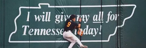 MrUTvol Profile Banner