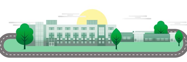 ACResidence Profile Banner