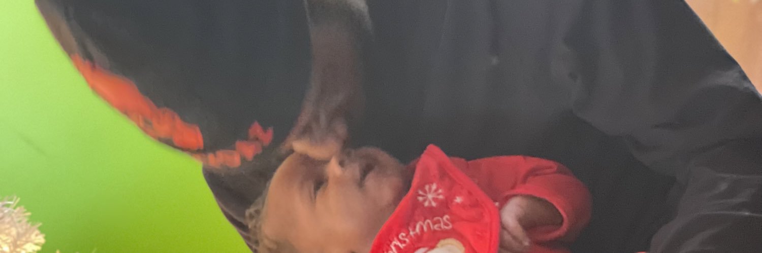 SlimthickWorld's profile banner image