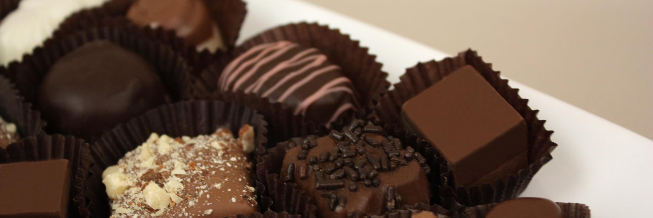 Allochocolat's profile banner image