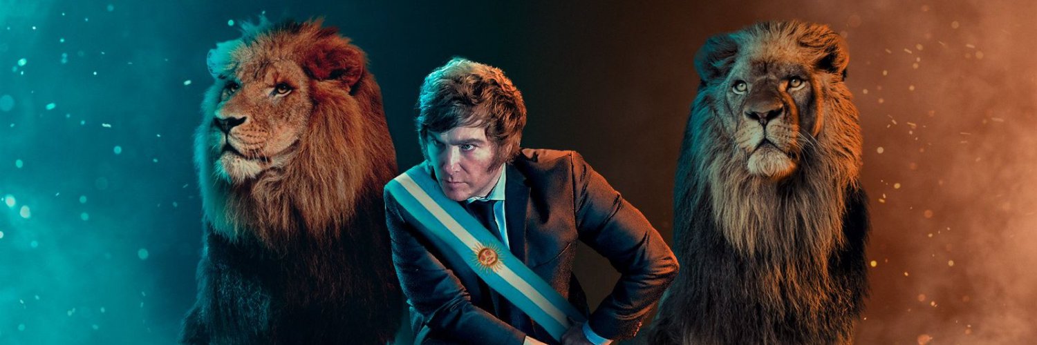 maguiyapi's profile banner image