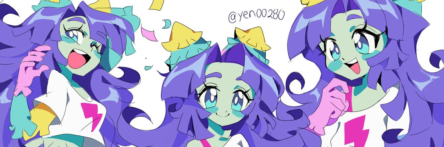plop sticko banner