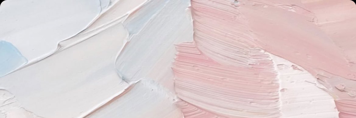 katchaomeow's profile banner image