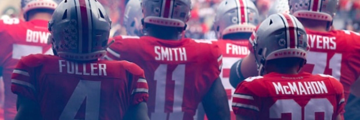 ambarr77's profile banner image