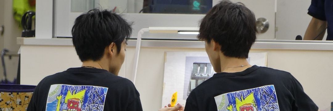 kanchan41's profile banner image