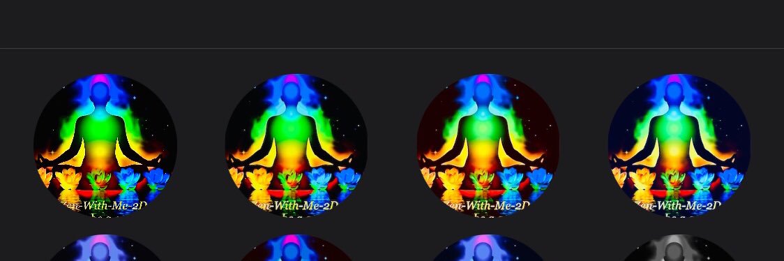 MPatriotict's profile banner image