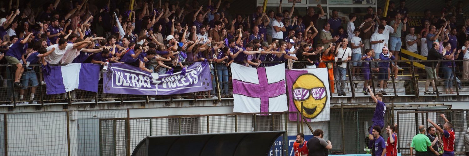 ant_bubs's profile banner image