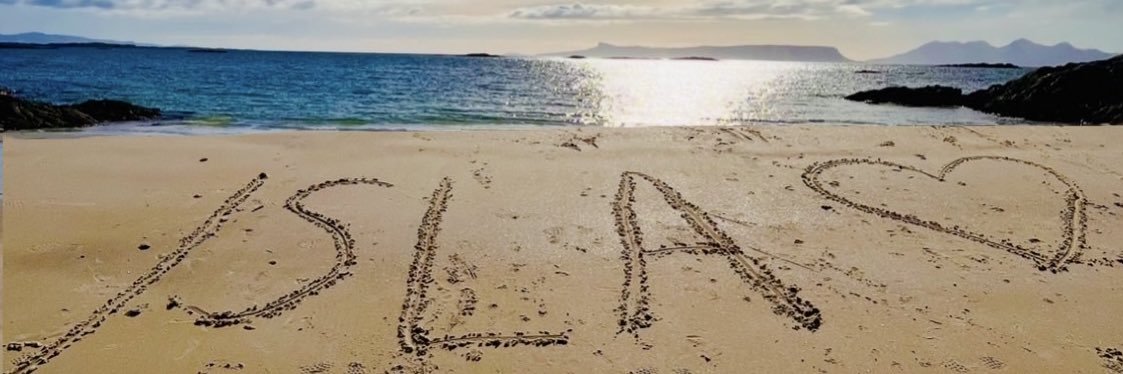 Havy79's profile banner image
