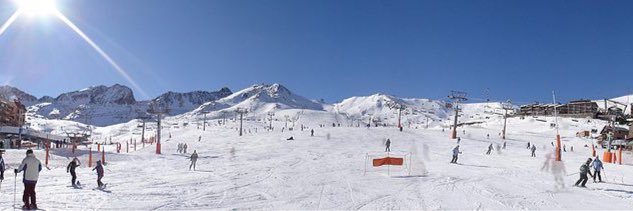 Nievegaudem's profile banner image