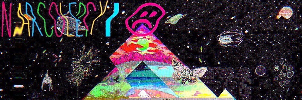 Trvpified's profile banner image