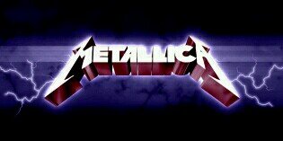 heroeIsMe_'s profile banner image