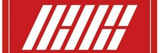 may30_w's profile banner image