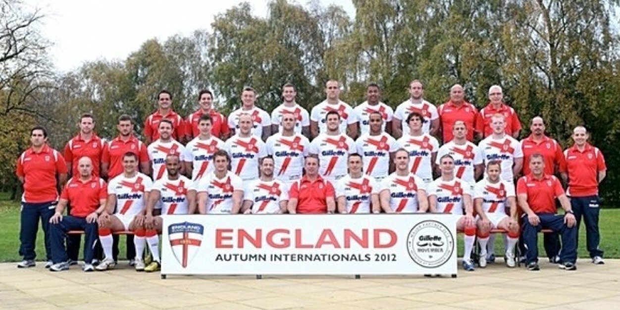 paul0123's profile banner image
