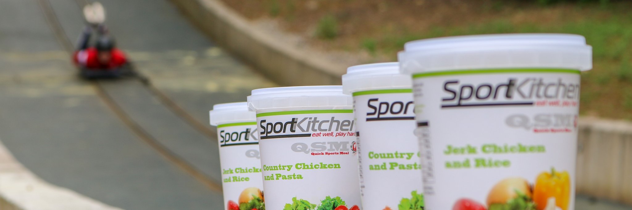 SportKitchen's profile banner image