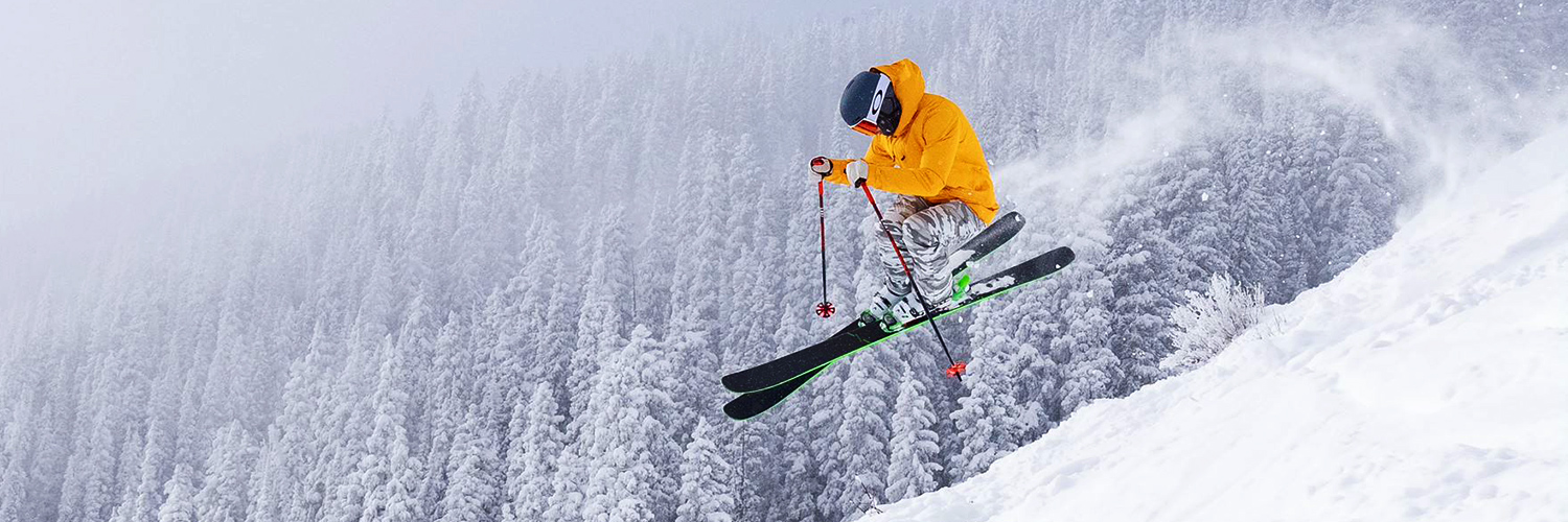 skiinfoit's profile banner image