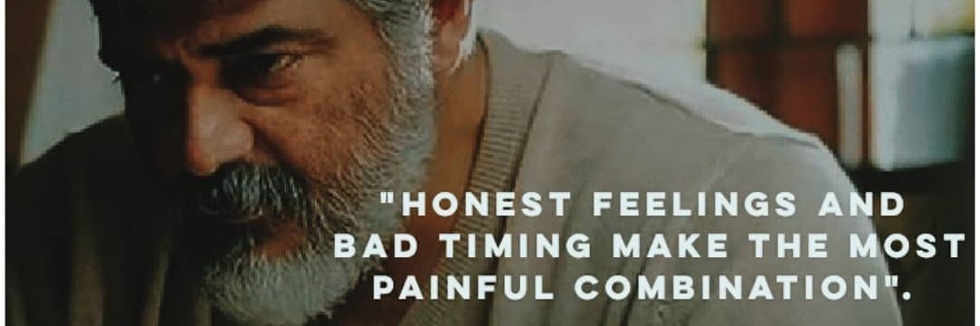 RanjitManokaran's profile banner image
