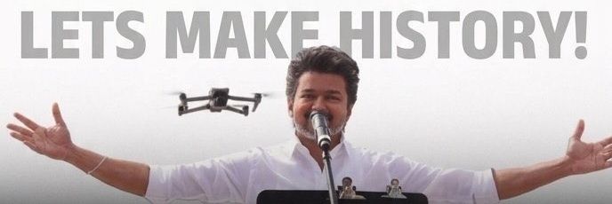 Bigil Bala🗡️Leo banner