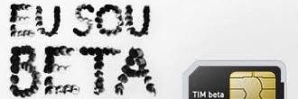 douglascribeiro's profile banner image