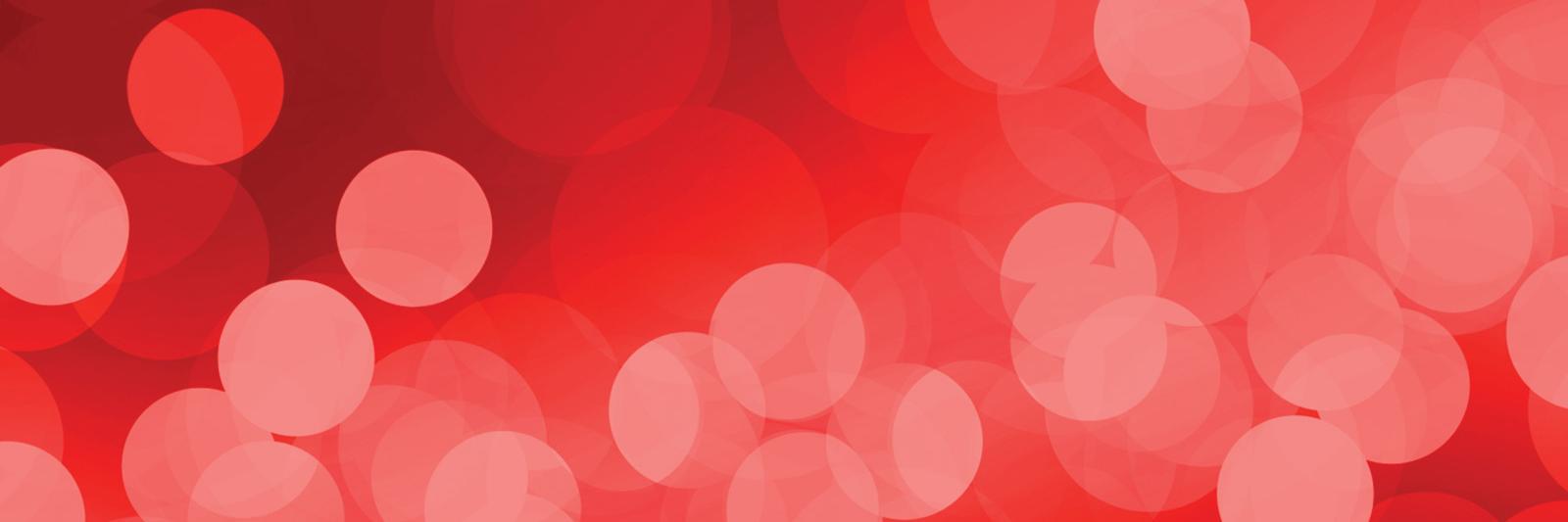 DebPubRelations's profile banner image