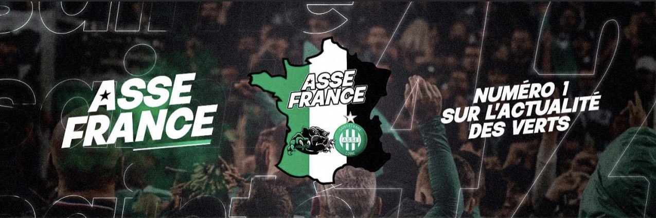 AsseFrance's profile banner image