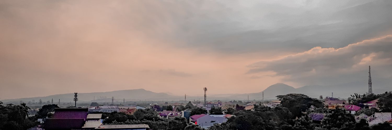 willy_oneleven's profile banner image