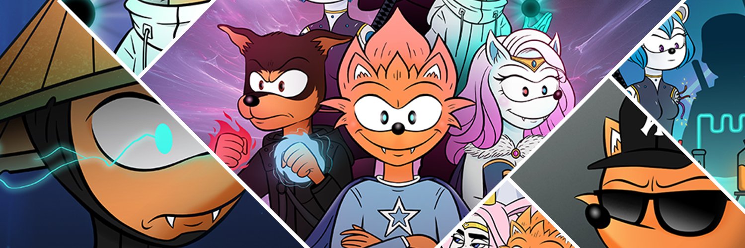 superblitz_'s profile banner image