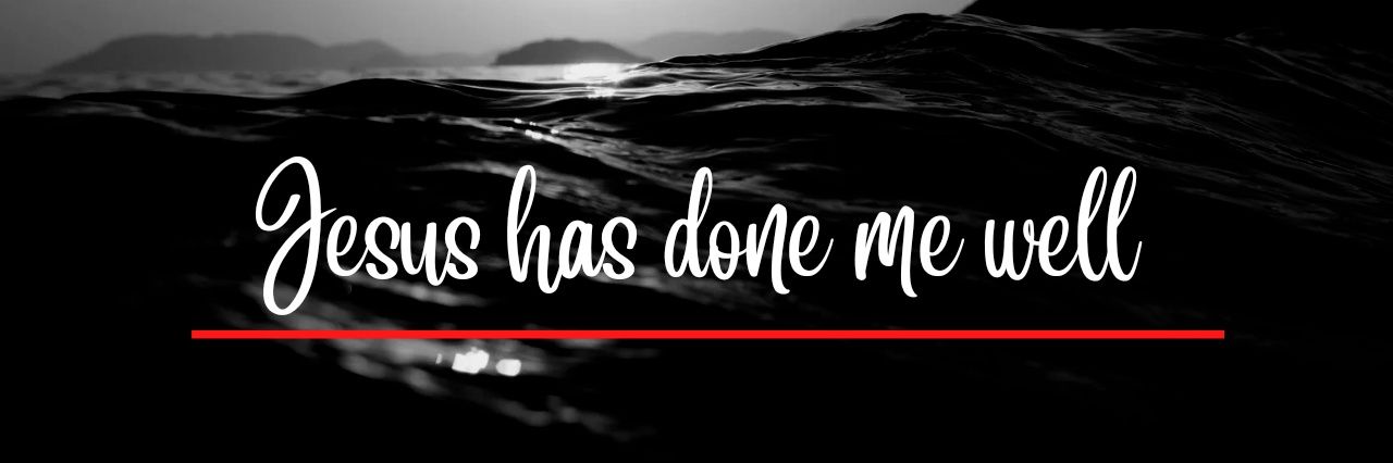 Solome Glory Nantayiro banner