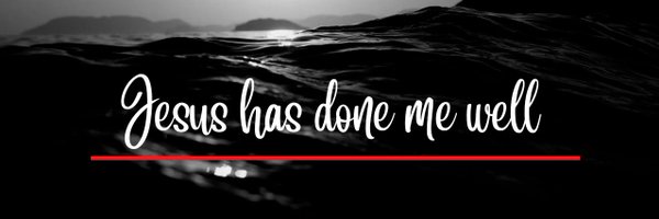 solome_nants Profile Banner