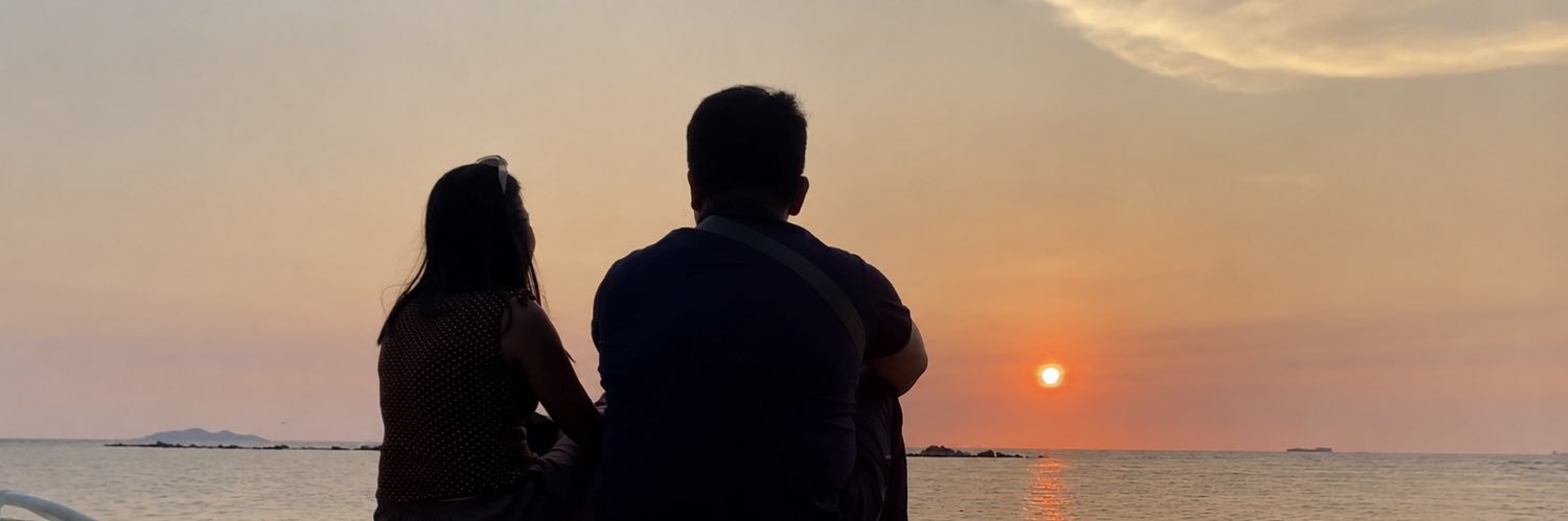 r_a___d_j's profile banner image