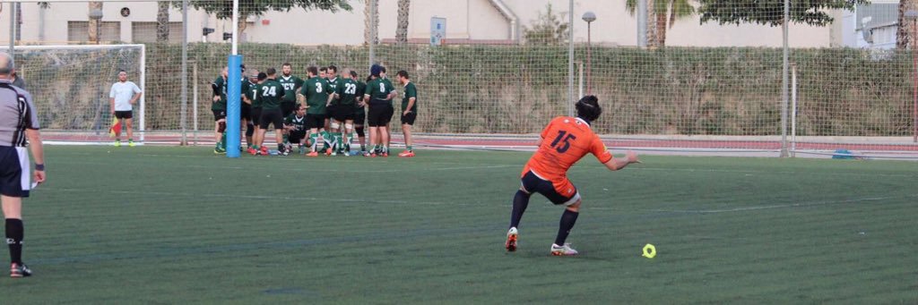 eduabad7's profile banner image