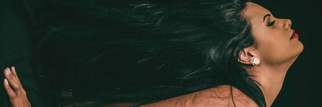 a_wormsbecker's profile banner image