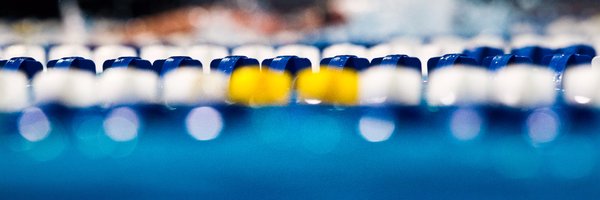 PASwimming Profile Banner